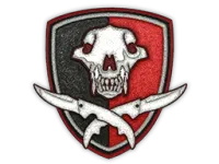 Patch | Bloodhound