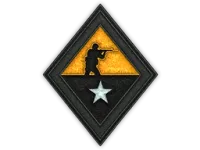 Patch | Payback