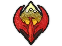 Patch | Phoenix