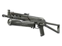 PP-Bizon | Bizoom (Minimal Wear)