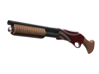 Sawed-Off | Brake Light (Factory New)