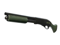 Sawed-Off | First Class (Factory New)