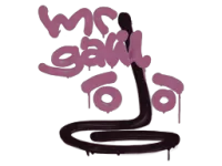 Sealed Graffiti | Recoil FAMAS (Princess Pink)