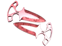 Dagas Sombrías ★ | Masacre (Recién fabricado) skin