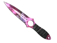 ★ Skeleton Knife | Doppler Phase 2 (Minimal Wear)