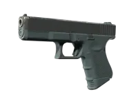 Souvenir Glock-18 | Night (Field-Tested)