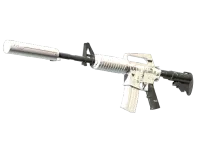 Souvenir M4A1-S | Printstream (Factory New) skin