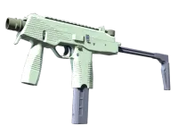 Souvenir MP9 | Storm (Minimal Wear)