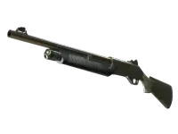 Souvenir Nova | Army Sheen (Factory New)