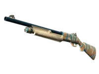 Souvenir Nova | Quick Sand (Minimal Wear)