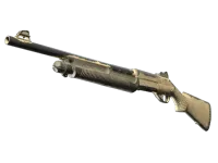 Souvenir Nova | Duna de arena (Deplorable) skin