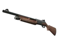Souvenir Nova | Walnut (Field-Tested)
