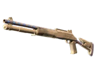 Souvenir XM1014 | Hieroglyph (Factory New)