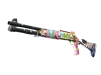 Souvenir XM1014 | Monster Melt (Factory New)
