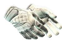 ★ Specialist Gloves | Pillow Punchers (Field-Tested) skin