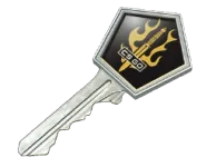 Spectrum 2 Case Key