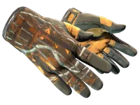 ★ Sport Gloves | Big Game (Factory New)