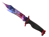 ★ StatTrak™ Bowie Knife | Doppler (Factory New)