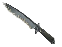 海豹短刀(★ StatTrak™) skin