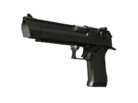 StatTrak™ Desert Eagle | Erbstück (Kampfspuren) skin