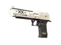 StatTrak™ Desert Eagle | Printstream (Field-Tested)