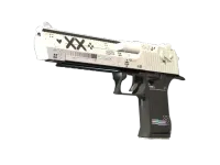 StatTrak™ Desert Eagle | Printstream (Minimal Wear)
