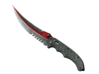 StatTrak™ Nóż składany (★) | Autotronika (lekkie zużycie) skin