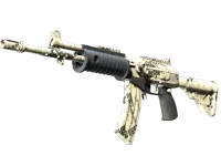 StatTrak™ Galil AR | Kami (Factory New)