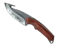 ★ StatTrak™ Buköppnare skin