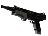 StatTrak™ MAG-7 | Prätorianer (Fabrikneu) skin