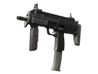 StatTrak™ MP7 | Armor Core (Field-Tested)