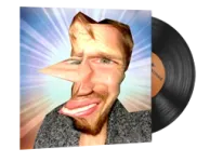 StatTrak™ Music Kit | 3kliksphilip, Heading for the Source