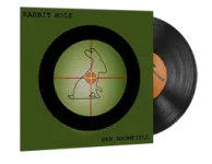 Zestaw utworów (StatTrak™) | Ben Bromfield, Rabbit Hole skin