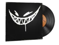 StatTrak™ Music Kit | Feed Me, High Noon