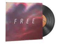 StatTrak™ Music Kit | Hundredth, FREE