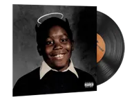 StatTrak™ Music Kit | Killer Mike, MICHAEL skin