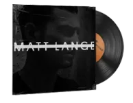 StatTrak™ Music Kit | Matt Lange, IsoRhythm
