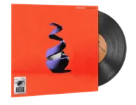 StatTrak™ Music Kit | Neck Deep, The Lowlife Pack