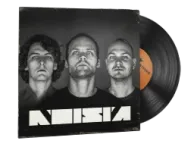 StatTrak™ Music Kit | Noisia, Sharpened