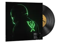 StatTrak™ Music Kit | Pirapus, EVERYNITE skin