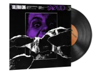 StatTrak™ Music Kit | Sullivan King, Lock Me Up