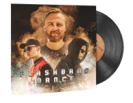 StatTrak™ Music Kit | The Verkkars & n0thing, Flashbang Dance