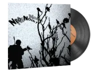 StatTrak™ Music Kit | Tim Huling, Neo Noir