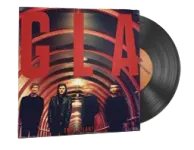StatTrak™ Music Kit | Twin Atlantic, GLA