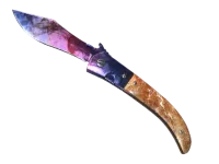 ★ StatTrak™ Navaja Knife | Doppler (Factory New)