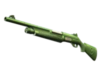 StatTrak™ Nova | Toy Soldier (Minimal Wear)
