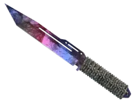 Nóż paracord (★ StatTrak™) | Doppler (prosto z fabryki) skin