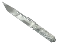 ★ StatTrak™ Paracord Knife | Urban Masked (Field-Tested)