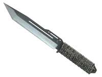 ★ StatTrak™ Paracord Knife