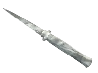 StatTrak™ 短剑（★） | 都市伪装 (久经沙场) skin